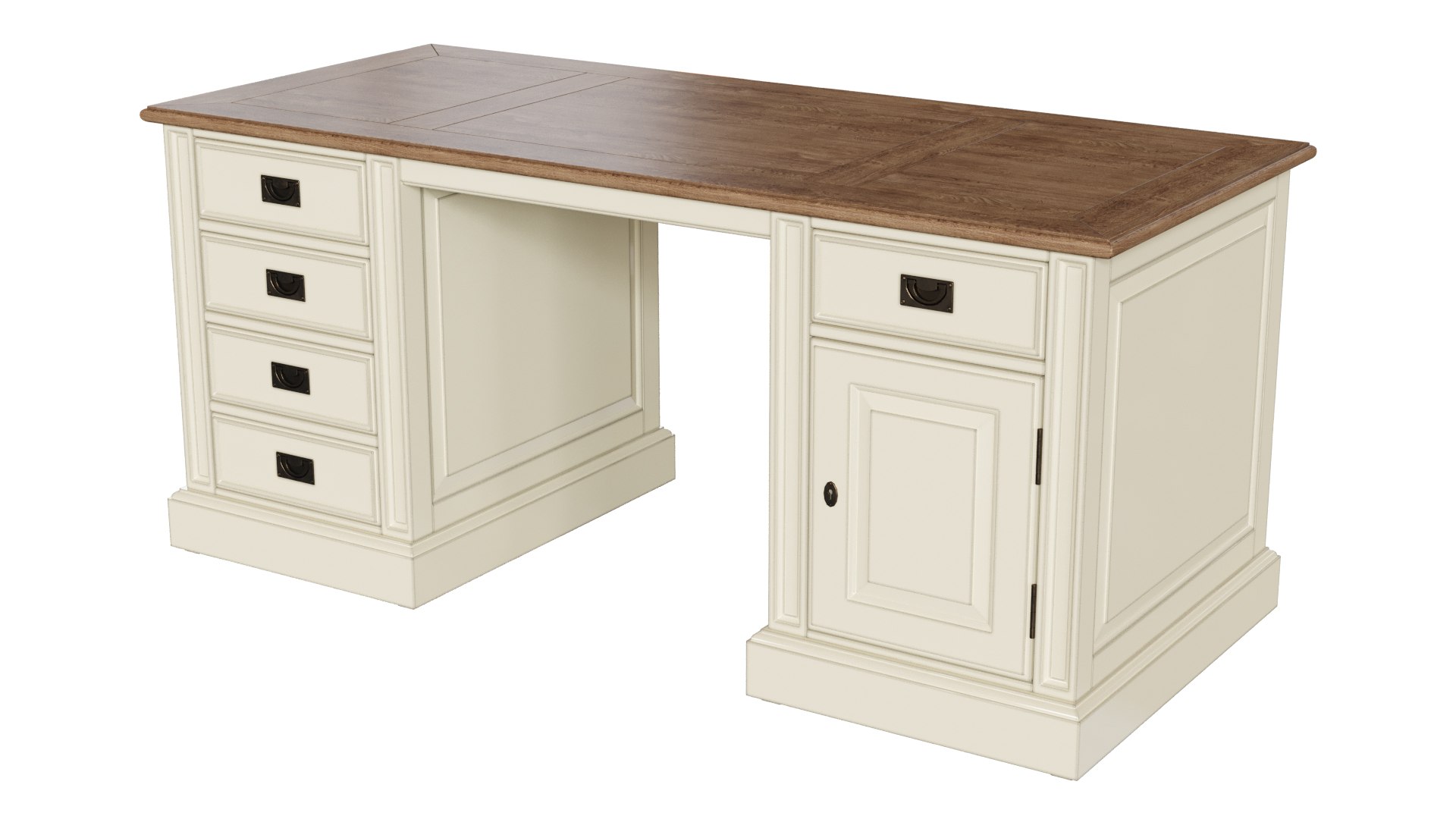 lehome t120 writing desk 3D model https://p.turbosquid.com/ts-thumb/su/FXyV9x/h1/preview_19203/jpg/1613774252/1920x1080/fit_q87/7c35ae2d2c8833a391bba4b19a9271e1746c6257/preview_19203.jpg