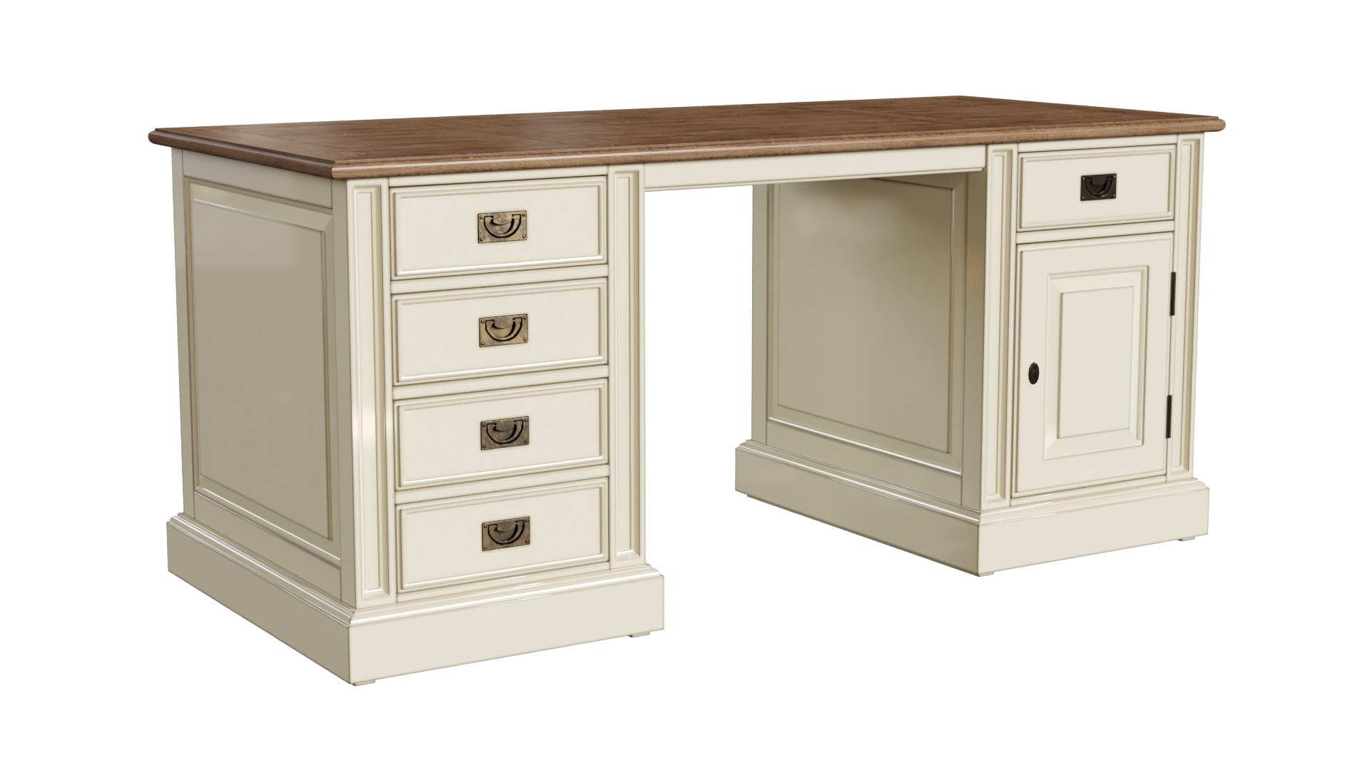 lehome t120 writing desk 3D model https://p.turbosquid.com/ts-thumb/su/FXyV9x/vy/preview_19201/jpg/1613774255/1920x1080/fit_q87/f55098acc63ed979982d0467d34e6392080d8b1a/preview_19201.jpg