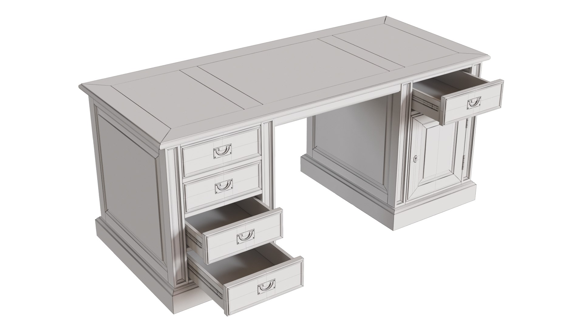 lehome t120 writing desk 3D model https://p.turbosquid.com/ts-thumb/su/FXyV9x/zl/preview_19206/jpg/1613774252/1920x1080/fit_q87/fc156e1d4a203d11513a1aa894c8e7a8bad13310/preview_19206.jpg