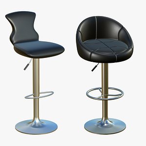 Stool Chair V184