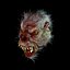 Werewolf