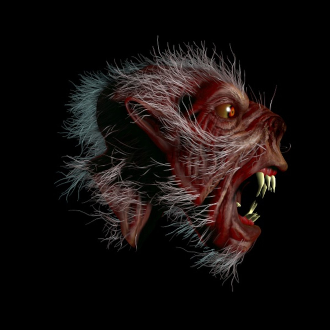 3d werewolf wolf model https://p.turbosquid.com/ts-thumb/su/J1FQx5/78RQy0el/wehrwolftshalbprofilnachhintenrechts/jpg/1299248494/1920x1080/fit_q87/c086910e850433b3c442455bdf16fec971bbfc2a/wehrwolftshalbprofilnachhintenrechts.jpg