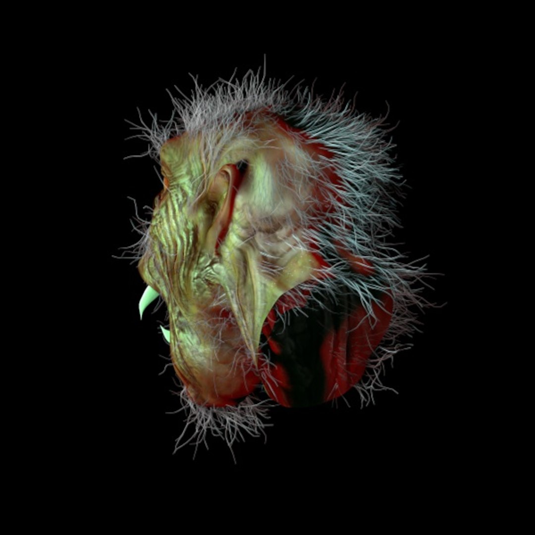 3d werewolf wolf model https://p.turbosquid.com/ts-thumb/su/J1FQx5/JTgn9RAG/wehrwolftsnachhintenlinks/jpg/1299248494/1920x1080/fit_q87/3631f558ece5677a7932a0697a96d654a91d94b5/wehrwolftsnachhintenlinks.jpg