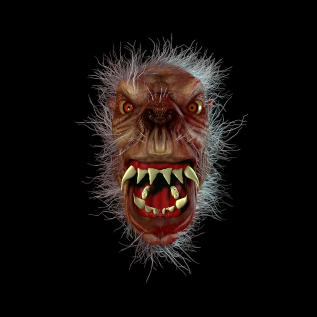 3d werewolf wolf model https://p.turbosquid.com/ts-thumb/su/J1FQx5/V4VGoTpT/wehrwolftsfrontal/jpg/1299248494/1920x1080/fit_q87/06ac36ac2dc38053dc290c9697b0384b5a8ae92e/wehrwolftsfrontal.jpg