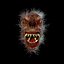 Werewolf