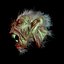 Werewolf