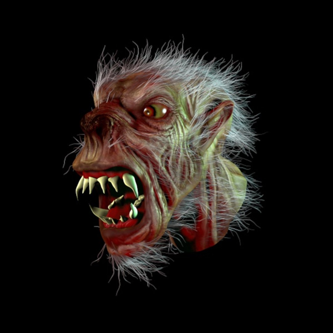 3d werewolf wolf model https://p.turbosquid.com/ts-thumb/su/J1FQx5/Y3qXxQTw/wehrwolftshalbfrontalnachlinks/jpg/1299248494/1920x1080/fit_q87/86c5fde5fdd443d811ee26988865516ec59ab090/wehrwolftshalbfrontalnachlinks.jpg