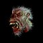 Werewolf