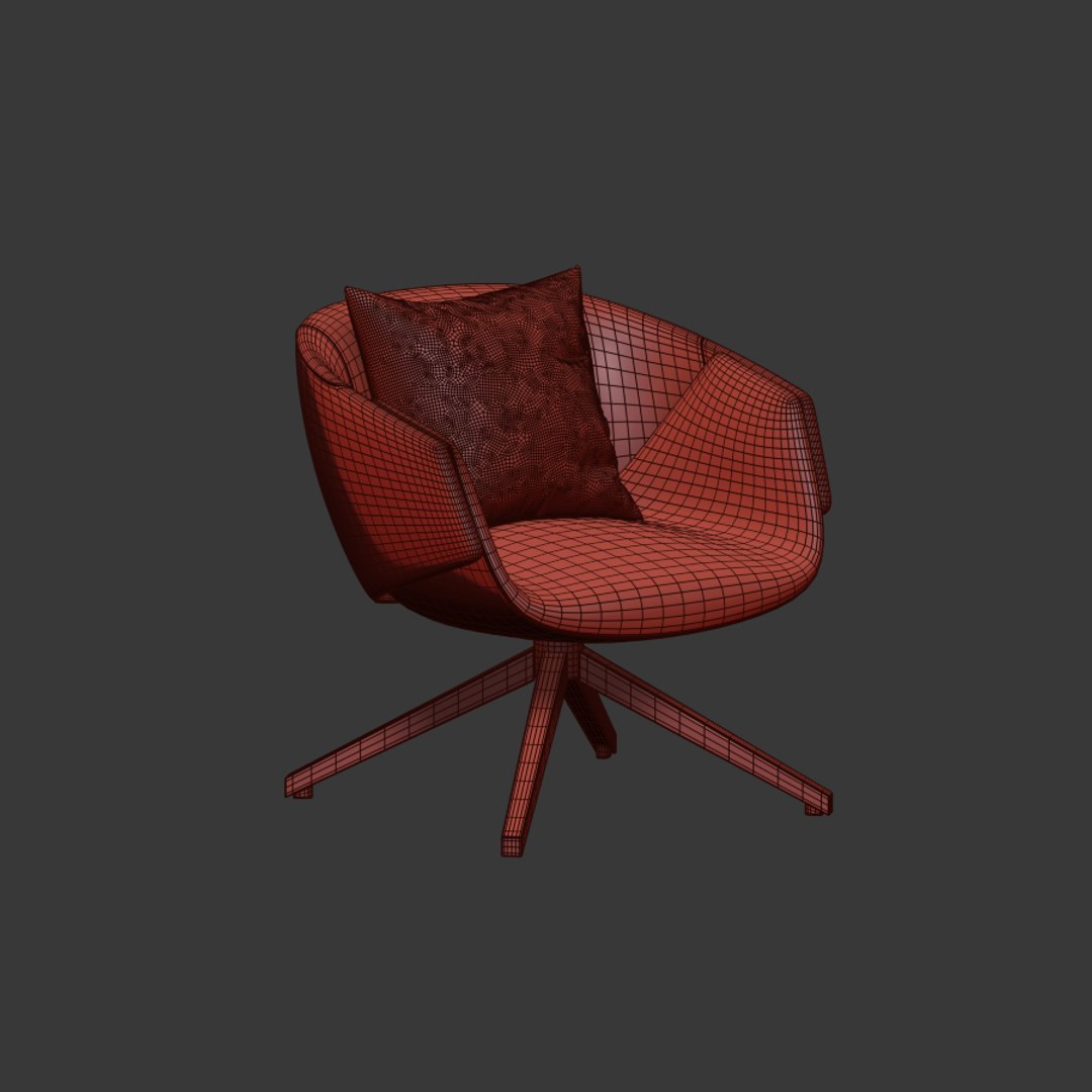 3D sp01 anita armchair model https://p.turbosquid.com/ts-thumb/su/KDEqxL/2fqrEObH/5/jpg/1599116924/1920x1080/fit_q87/aaf7bdc9eed5d9c4e5981e78dde5130e108d9c5f/5.jpg