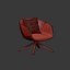 SP01 Anita Armchair