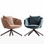 SP01 Anita Armchair