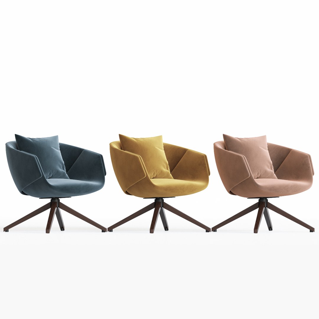 3D sp01 anita armchair model https://p.turbosquid.com/ts-thumb/su/KDEqxL/orN3ZaZ1/3/jpg/1599116924/1920x1080/fit_q87/329ef5bb58c30483af144d8df0d48e3f6691c7e6/3.jpg