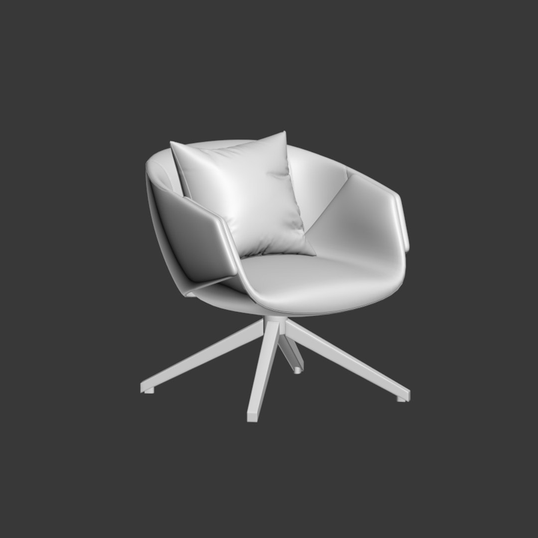 3D sp01 anita armchair model https://p.turbosquid.com/ts-thumb/su/KDEqxL/wtaGaTX6/4/jpg/1599116924/1920x1080/fit_q87/6884902f220fbb3bf8a2c3cac0e0cac7f4a4d087/4.jpg