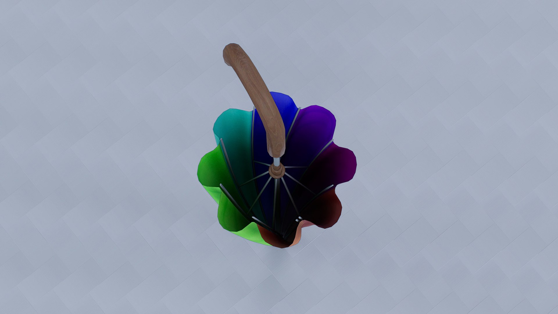 colorful umbrella 3D model https://p.turbosquid.com/ts-thumb/su/L1fQzm/4s/6/jpg/1764851820/1920x1080/fit_q87/0e9f8edde2fc6ba8adabbda41adc824ab7d41b28/6.jpg