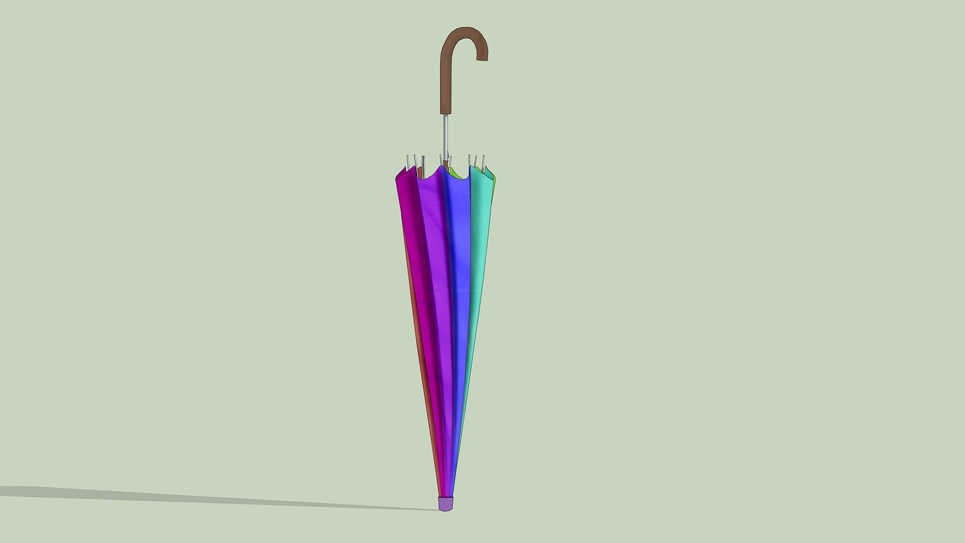 colorful umbrella 3D model https://p.turbosquid.com/ts-thumb/su/L1fQzm/5r/4/jpg/1764851819/1920x1080/fit_q87/cdf3d2033e075a2664d904e4407ddabe65acb9d9/4.jpg
