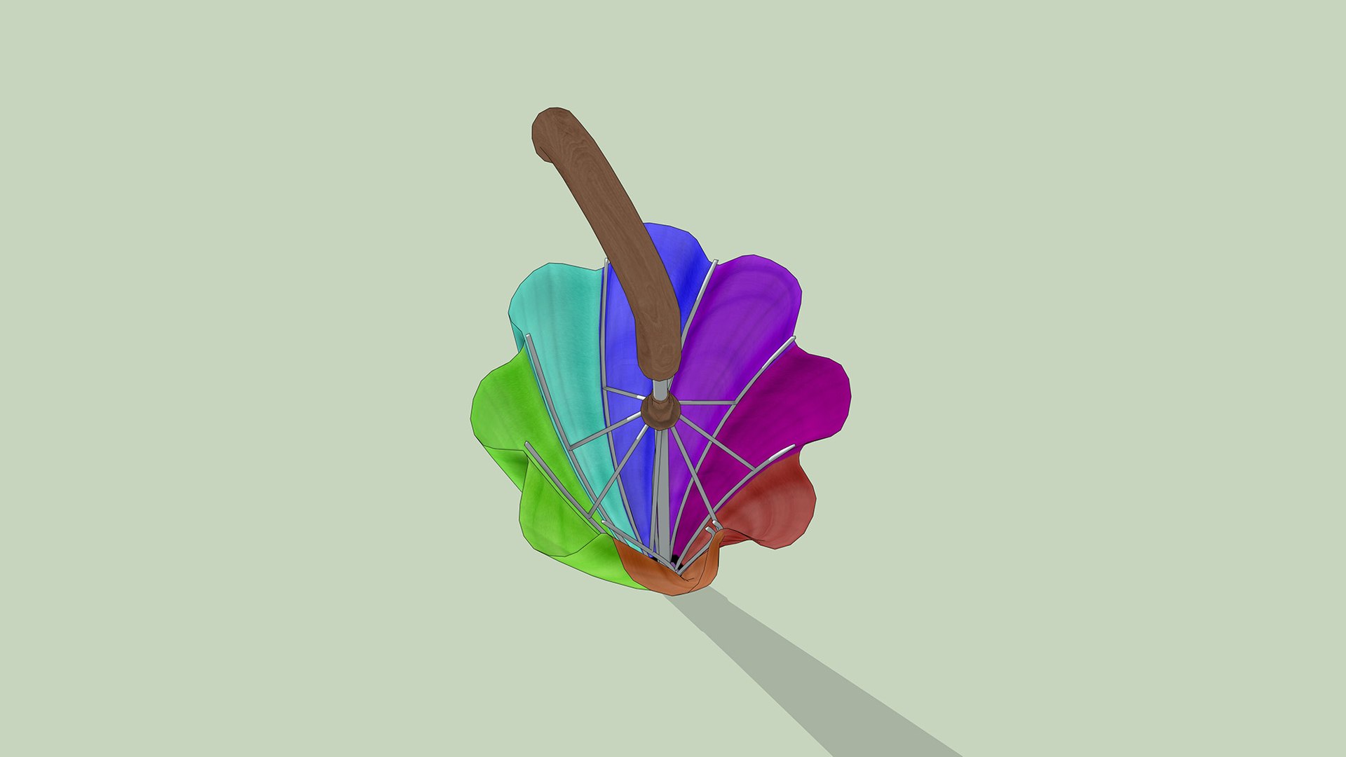 colorful umbrella 3D model https://p.turbosquid.com/ts-thumb/su/L1fQzm/7a/2/jpg/1764851815/1920x1080/fit_q87/f063c4d372f1133d7c3cc71f11e22806dd24e0bd/2.jpg