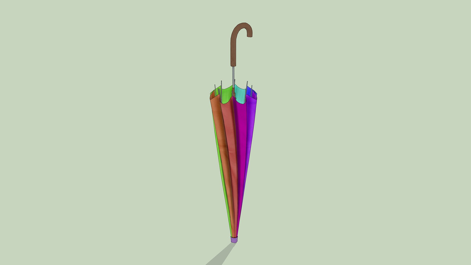 colorful umbrella 3D model https://p.turbosquid.com/ts-thumb/su/L1fQzm/cP/3/jpg/1764851817/1920x1080/fit_q87/830278ff4366aa4d0bfa9e813bc4f12436e59d5a/3.jpg
