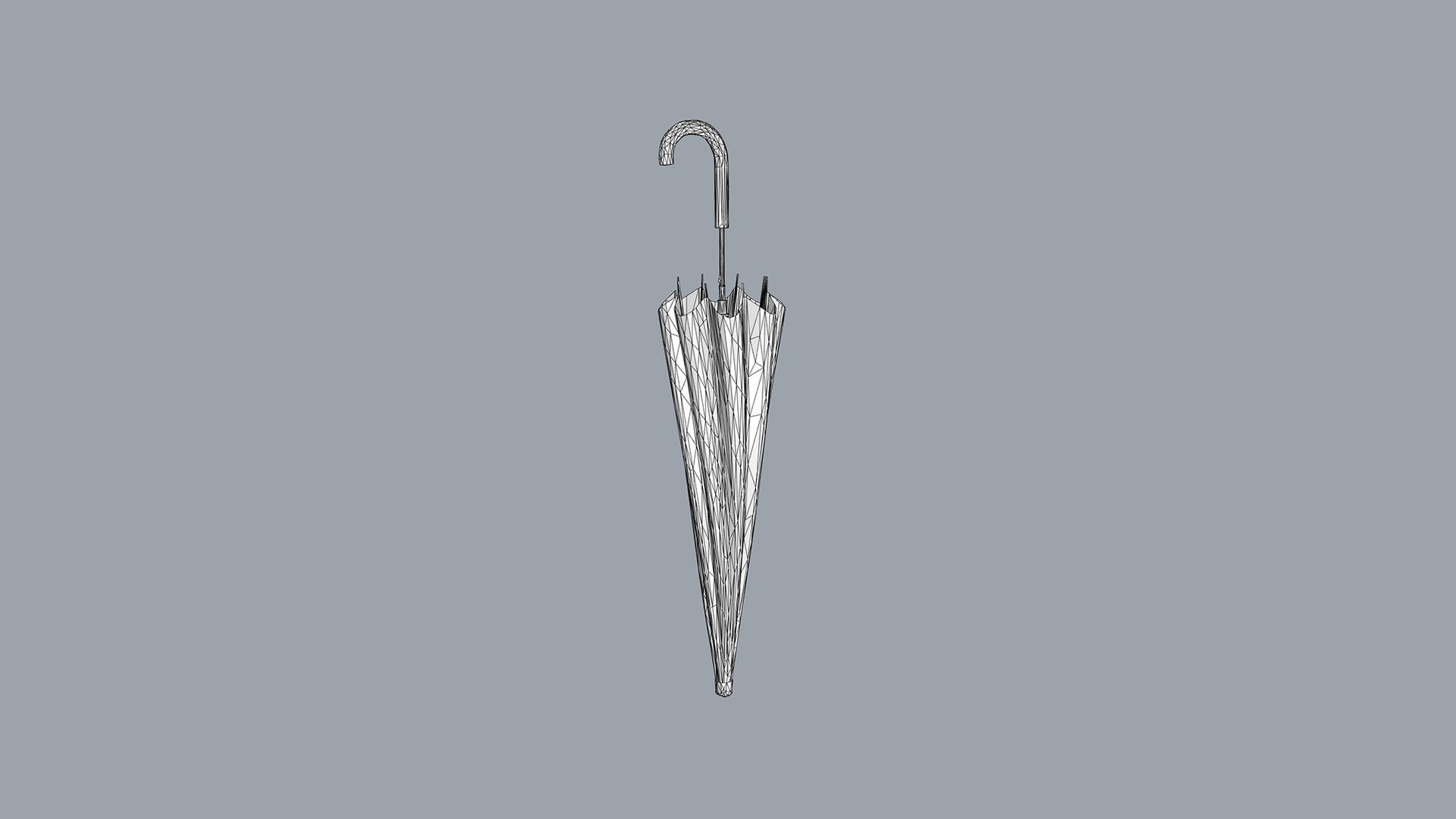 colorful umbrella 3D model https://p.turbosquid.com/ts-thumb/su/L1fQzm/dB/9wire/jpg/1764851823/1920x1080/fit_q87/d4d5535ba61013cf411e76daabf573ffa992e9de/9wire.jpg