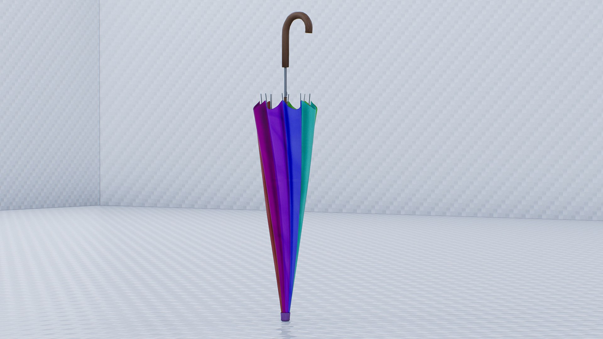 colorful umbrella 3D model https://p.turbosquid.com/ts-thumb/su/L1fQzm/jo/8/jpg/1764851824/1920x1080/fit_q87/50ed124aa2d1bcff7286d2416a956fb978819af5/8.jpg