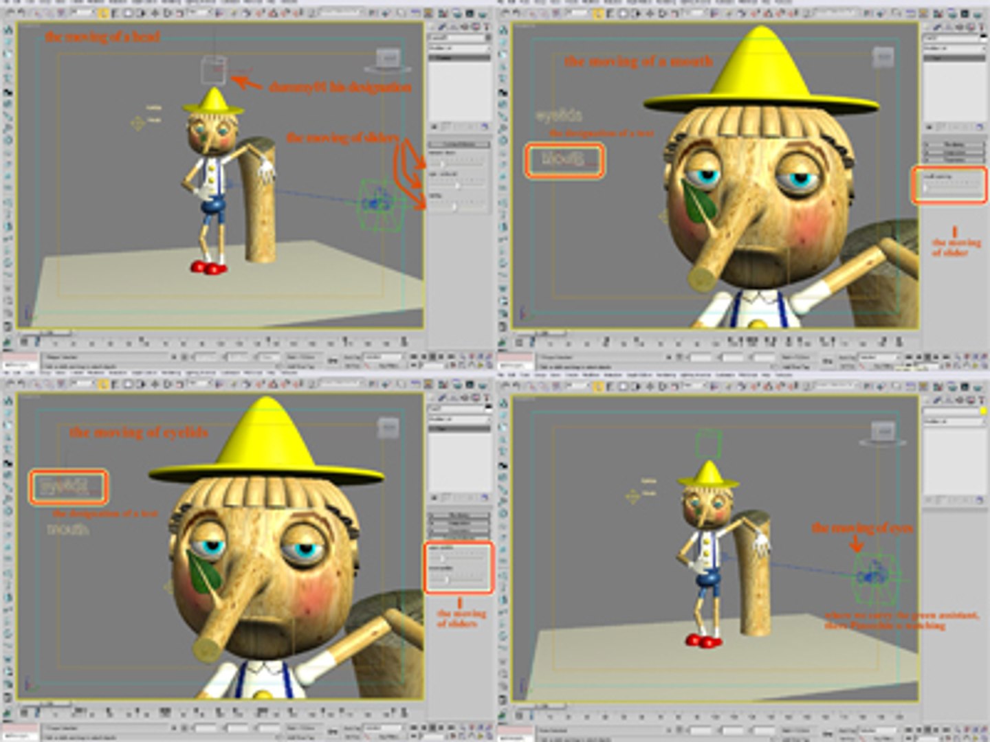 pinocchio shrek 3 3d model https://p.turbosquid.com/ts-thumb/su/N8hlPP/Cl1Vl6Q7/descriptions/jpg/1244675060/1920x1080/fit_q87/71cd83444a5a2ee7ba1b464b5af81960288c16e6/descriptions.jpg