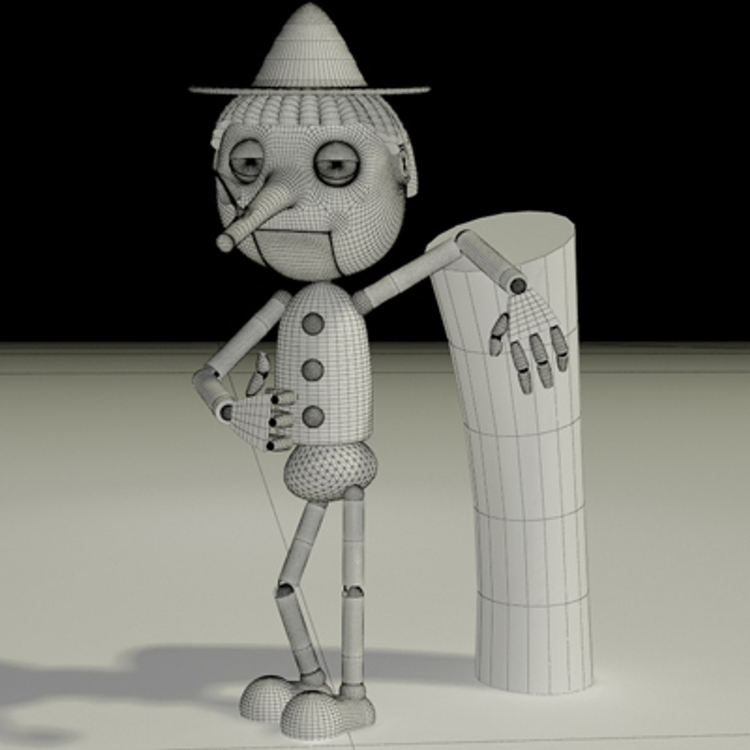 pinocchio shrek 3 3d model https://p.turbosquid.com/ts-thumb/su/N8hlPP/EZL2XFss/pinocchio15400/jpg/1244675897/1920x1080/fit_q87/fac9fde750897ddb5f7d6f618adc417f5e34c437/pinocchio15400.jpg