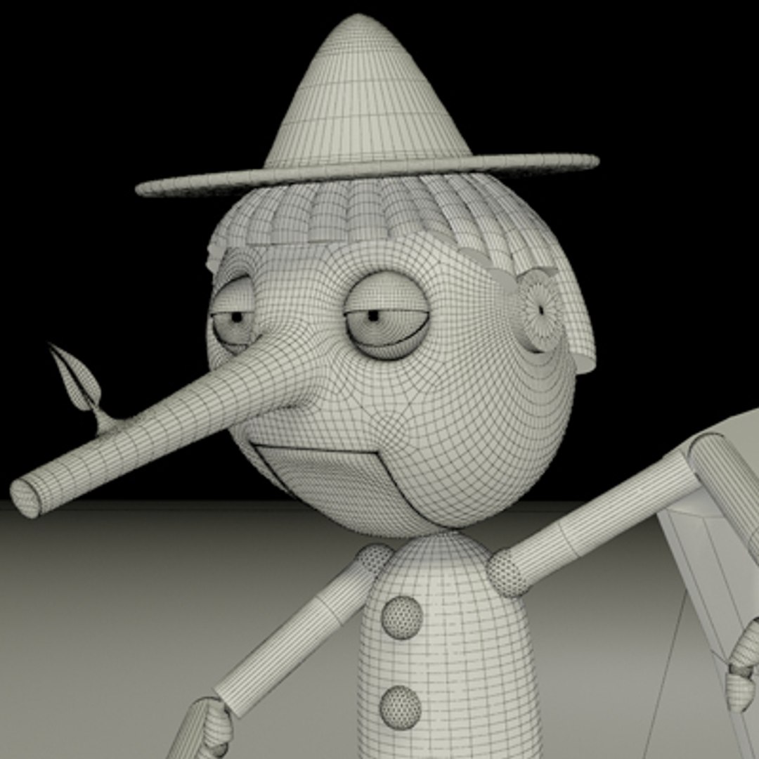 pinocchio shrek 3 3d model https://p.turbosquid.com/ts-thumb/su/N8hlPP/LnByuW8M/pinocchio13400/jpg/1244669770/1920x1080/fit_q87/7889f0f5e627d81240aa46fce43ebe89da00e1c1/pinocchio13400.jpg