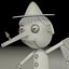 Pinocchio (Shrek 3)