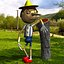Pinocchio (Shrek 3)