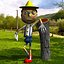 Pinocchio (Shrek 3)