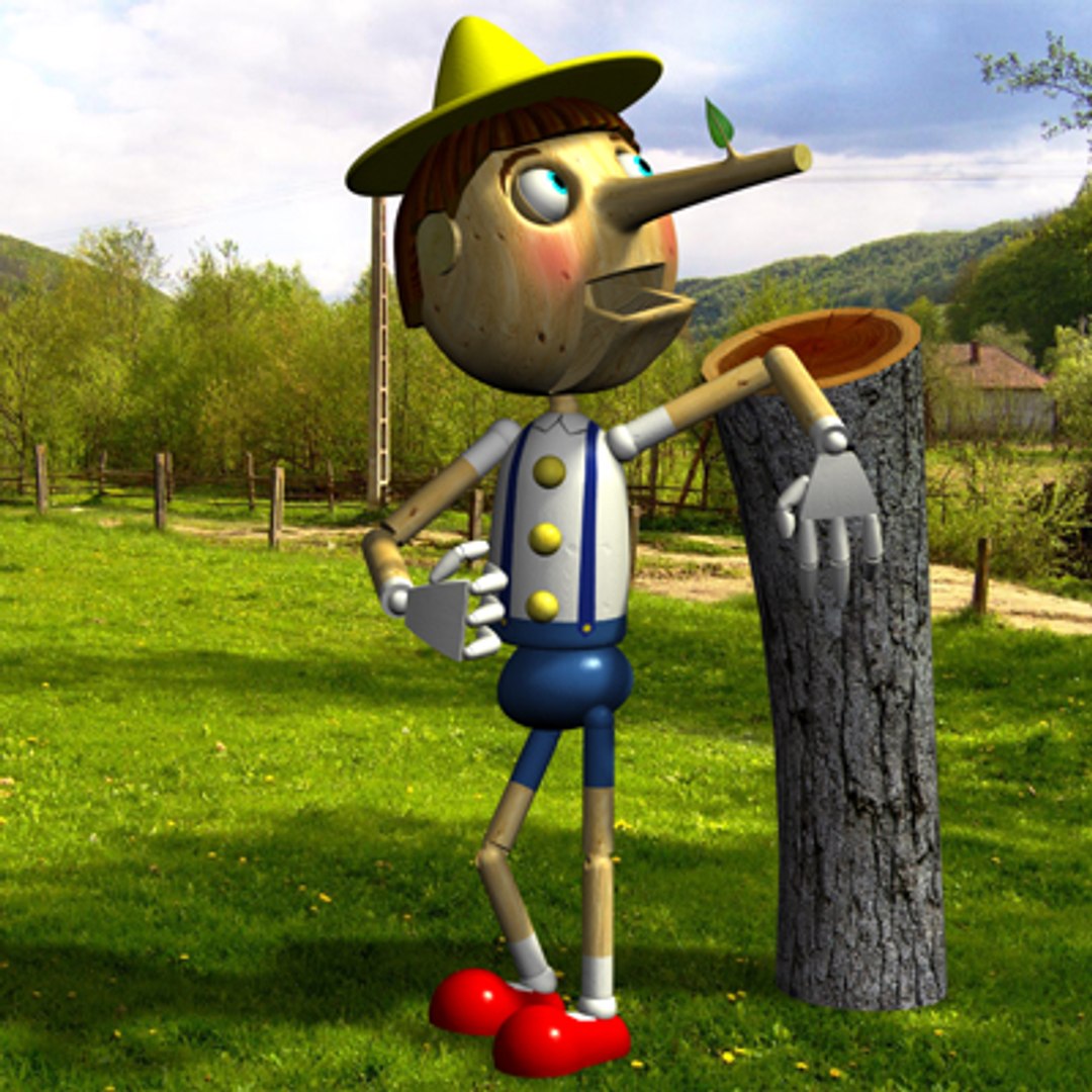 pinocchio shrek 3 3d model https://p.turbosquid.com/ts-thumb/su/N8hlPP/xGIgZjif/pinocchio2400/jpg/1244675893/1920x1080/fit_q87/649513e12215b05f0a1912ac9c76215506126cb6/pinocchio2400.jpg