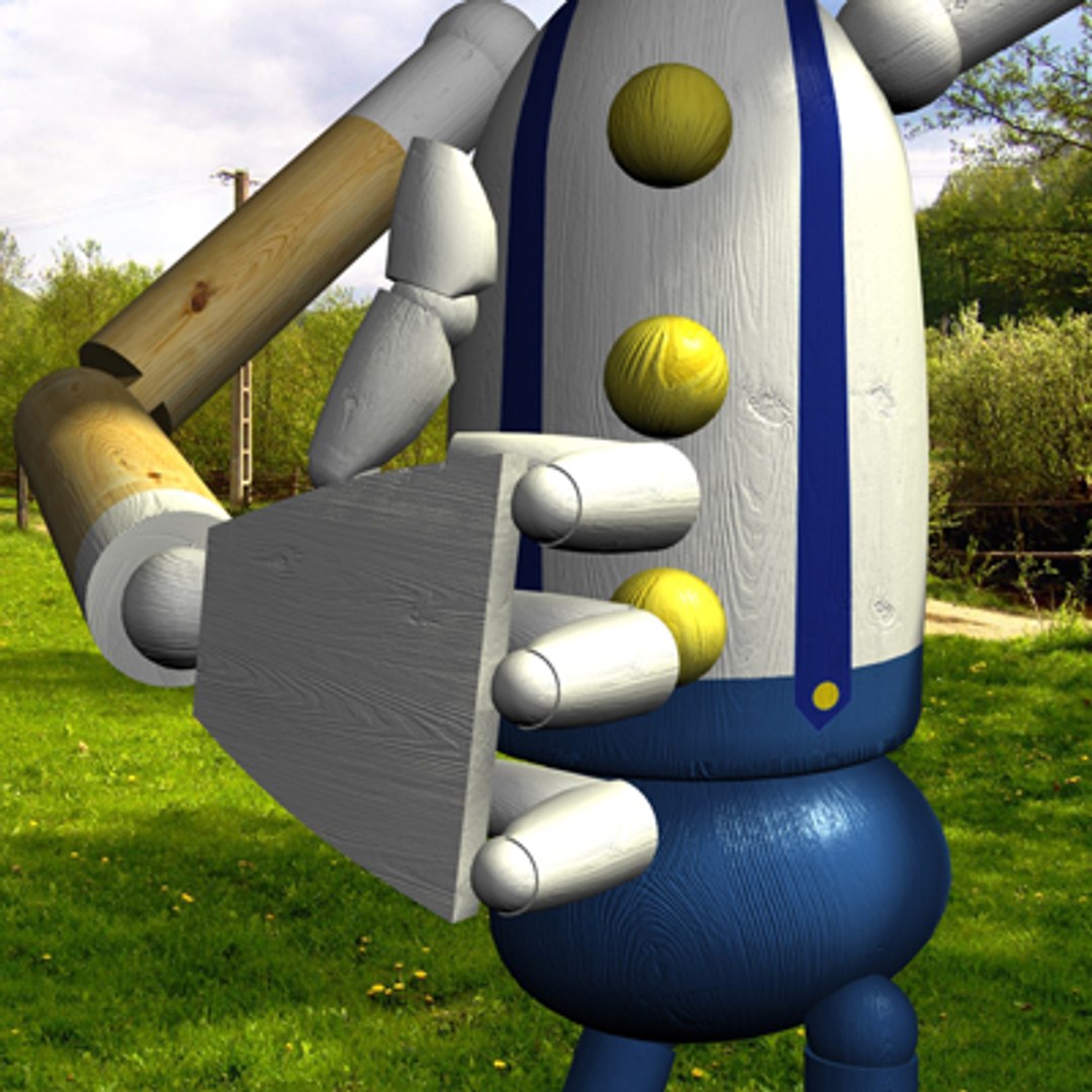 pinocchio shrek 3 3d model https://p.turbosquid.com/ts-thumb/su/N8hlPP/zkhy4KbS/pinocchio7400/jpg/1244669789/1920x1080/fit_q87/cfae7f455bca847b476fad8a5e1e5f92b566f612/pinocchio7400.jpg