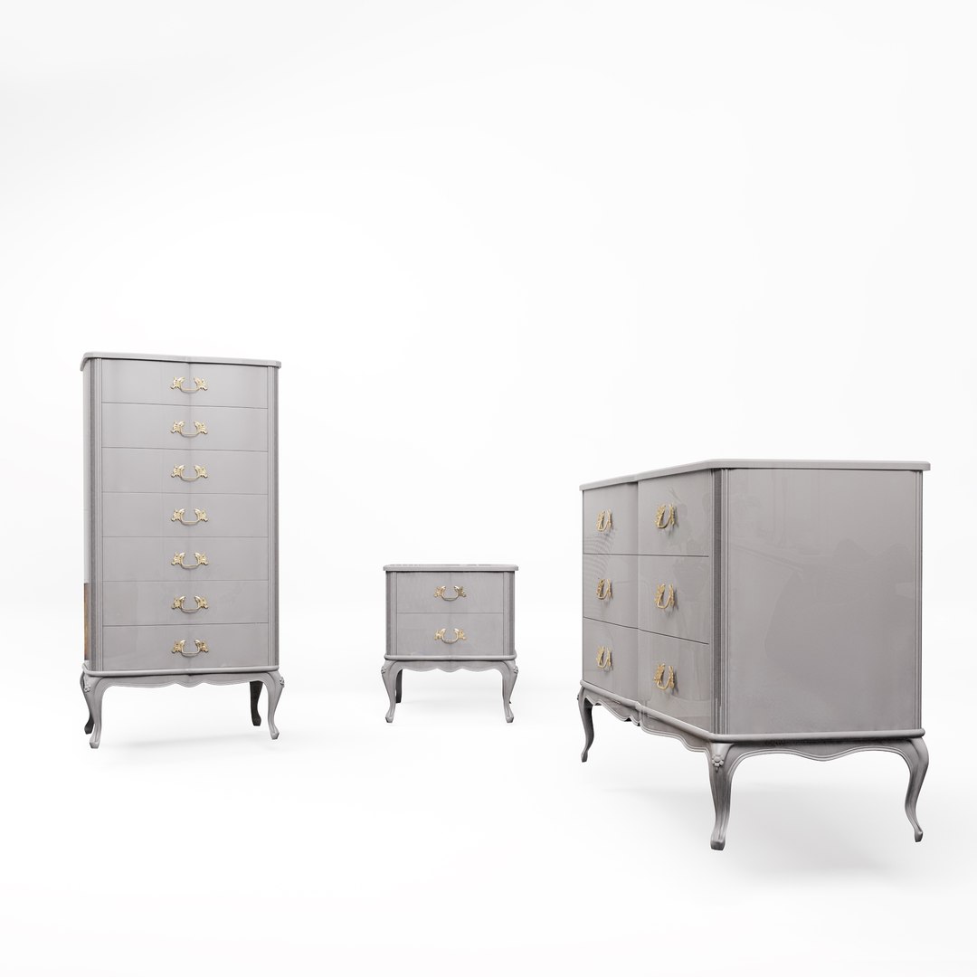 set chests drawers furniture 3D model https://p.turbosquid.com/ts-thumb/su/RbI1WT/1Cyqg3rf/view_2_2/jpg/1534925359/1920x1080/fit_q87/f6f833460147f0d547ad4a16ebdabd8d03d713f9/view_2_2.jpg