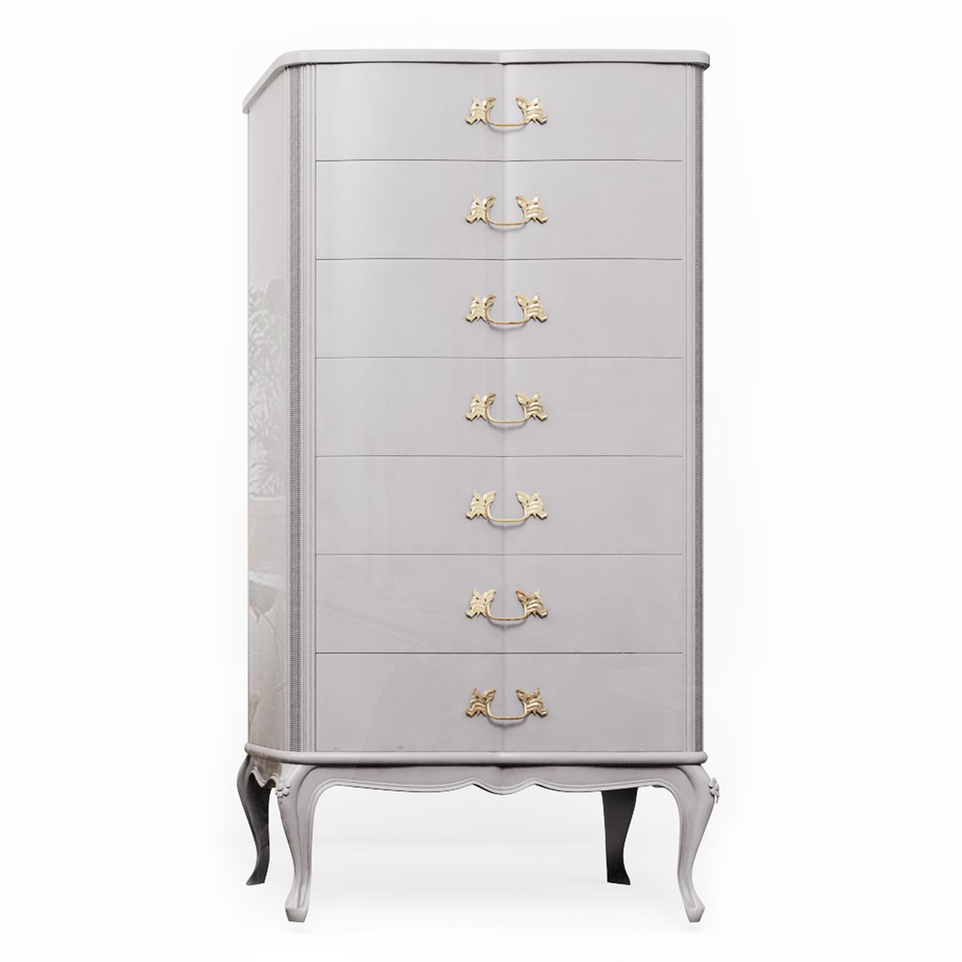 set chests drawers furniture 3D model https://p.turbosquid.com/ts-thumb/su/RbI1WT/4ICpuKcB/view_4/jpg/1534925359/1920x1080/fit_q87/945b4cc9e6f10ed223c415852b7d3ffdebfa78d2/view_4.jpg
