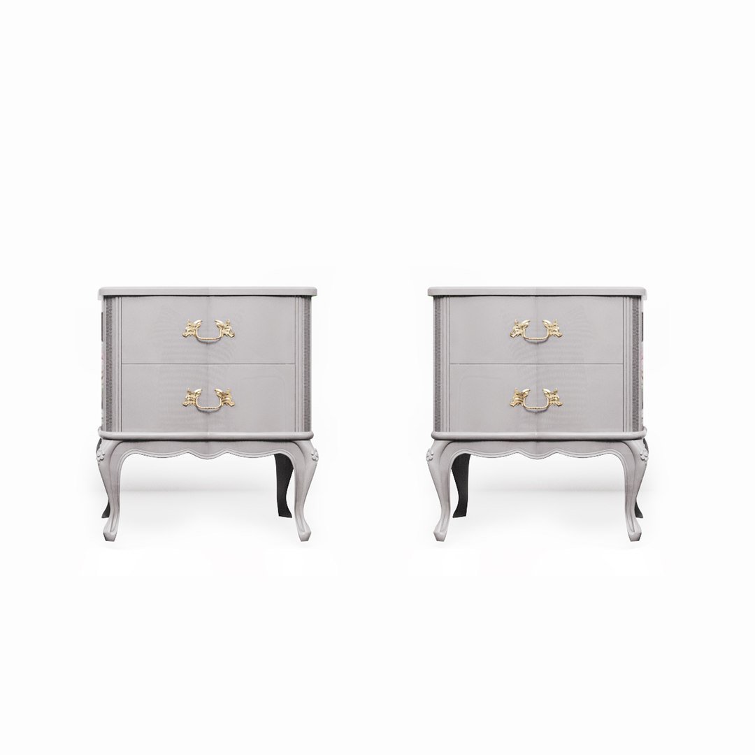 set chests drawers furniture 3D model https://p.turbosquid.com/ts-thumb/su/RbI1WT/JjKjtT1V/view_5/jpg/1534925359/1920x1080/fit_q87/63ad91dd1048f4bb23f6cb5b5b58c3e613684ec7/view_5.jpg