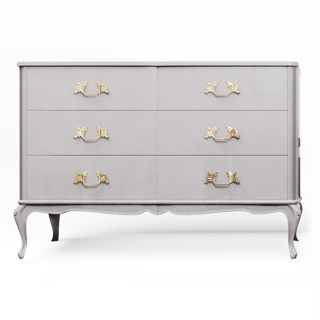 set chests drawers furniture 3D model https://p.turbosquid.com/ts-thumb/su/RbI1WT/WSYSfN9G/view_3/jpg/1534925359/1920x1080/fit_q87/743c596a5269e5897785c42f1cb55dc568c72cd9/view_3.jpg