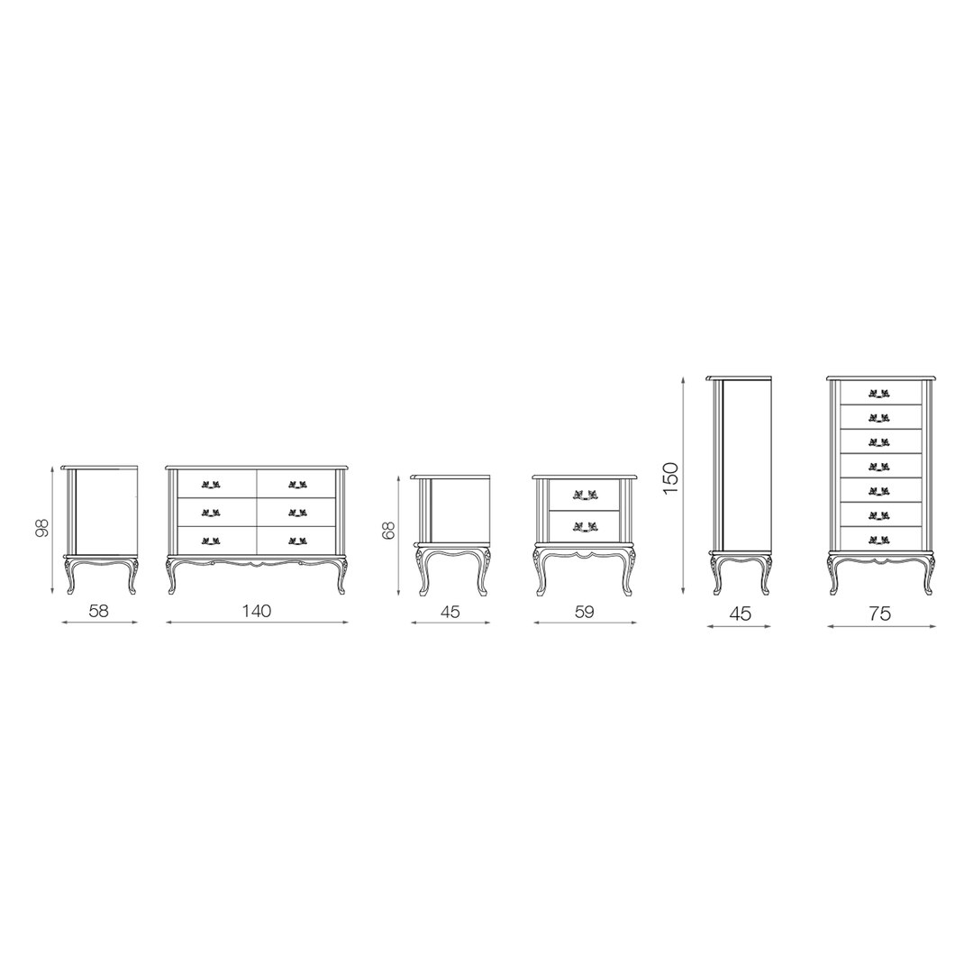 set chests drawers furniture 3D model https://p.turbosquid.com/ts-thumb/su/RbI1WT/lVTkKhzH/view_6/jpg/1534925359/1920x1080/fit_q87/144063aa955a835bc53e0e5410f92f3ee27649d7/view_6.jpg