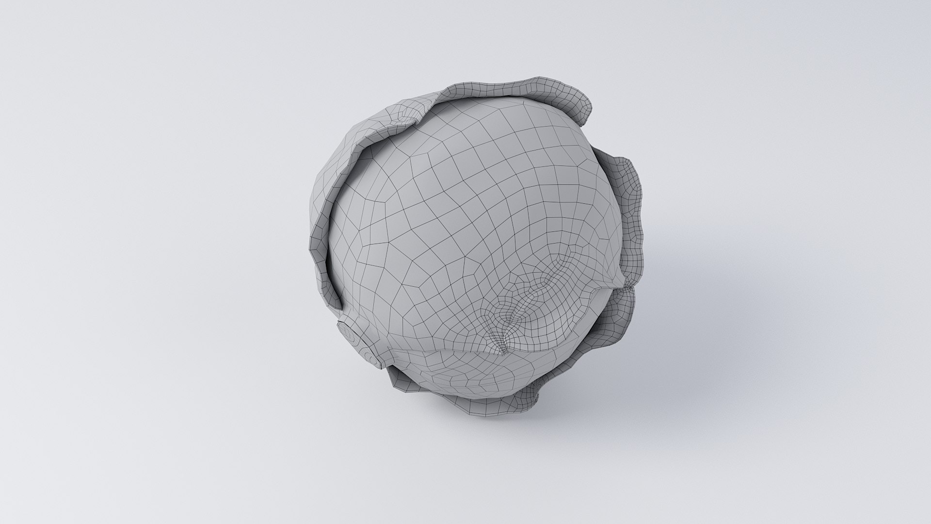 3D Cartoon Cabbage https://p.turbosquid.com/ts-thumb/su/Tq4c6w/2R/cabbage_13/jpg/1685686084/1920x1080/fit_q87/b9ebab92201b86e44055999ef177cb823aa3df76/cabbage_13.jpg