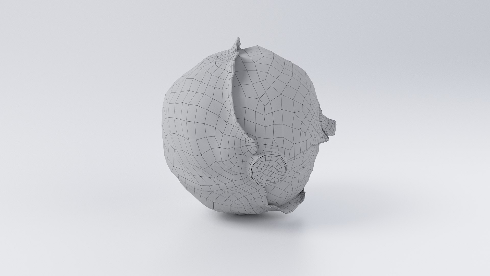 3D Cartoon Cabbage https://p.turbosquid.com/ts-thumb/su/Tq4c6w/Rn/cabbage_09/jpg/1685686082/1920x1080/fit_q87/3923a0a65d4964ba5a7c5d3a3fae79fa53fd0509/cabbage_09.jpg
