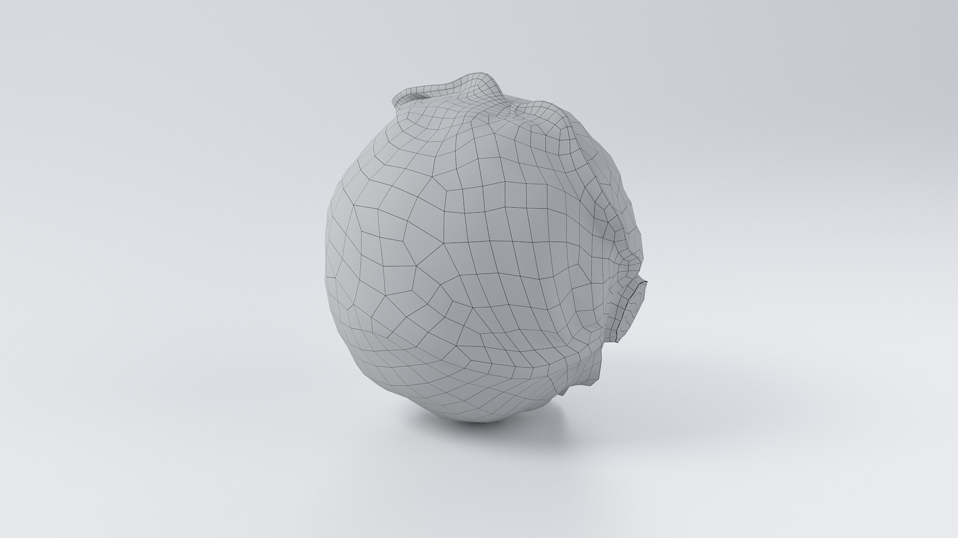 3D Cartoon Cabbage https://p.turbosquid.com/ts-thumb/su/Tq4c6w/l6/cabbage_10/jpg/1685686083/1920x1080/fit_q87/f2d97f8cdb1d2f193603f1e0e95494c888fc14f1/cabbage_10.jpg