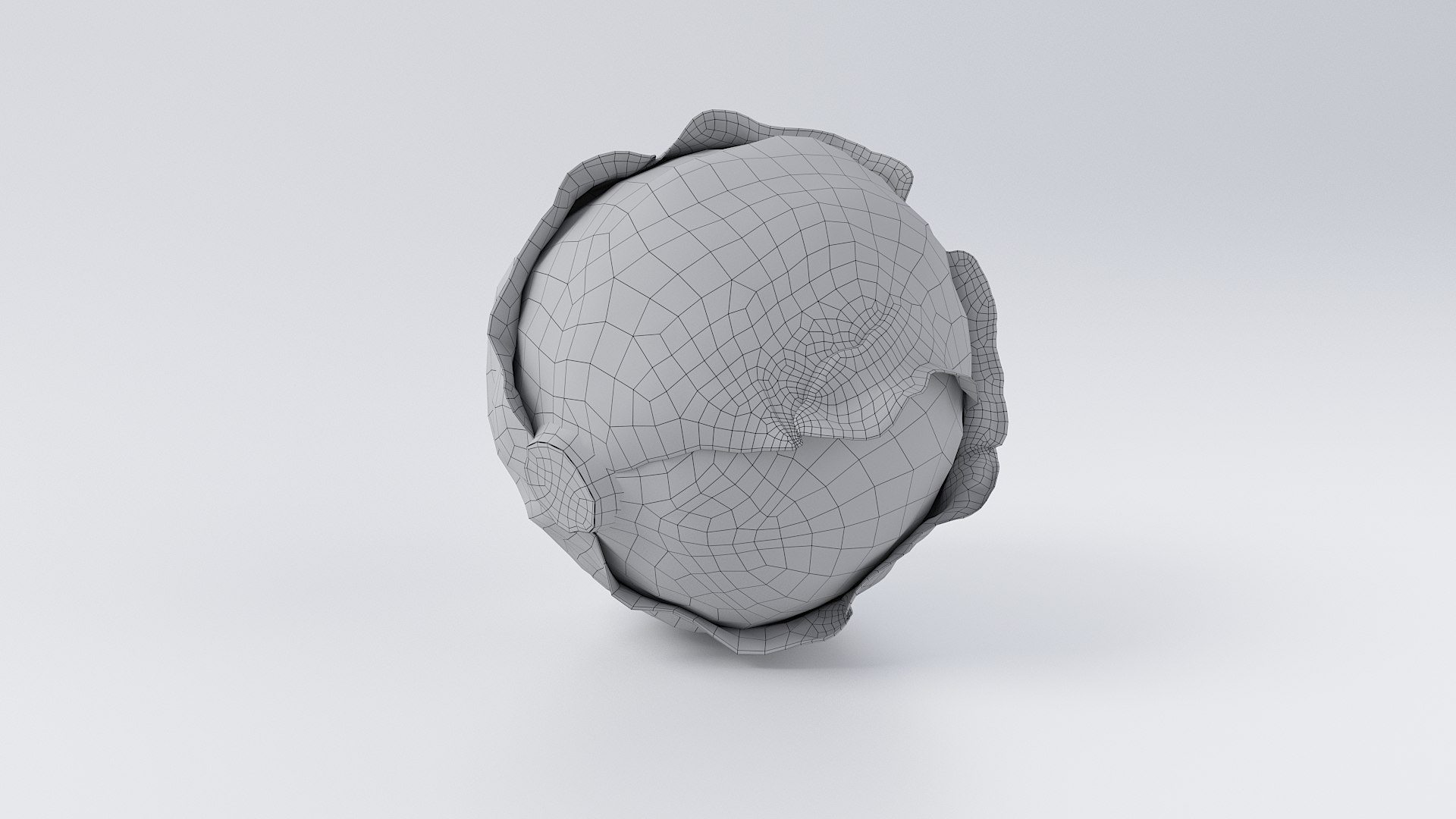 3D Cartoon Cabbage https://p.turbosquid.com/ts-thumb/su/Tq4c6w/xf/cabbage_08/jpg/1685686082/1920x1080/fit_q87/51e361615c235c748f4953fcd9d7032344beb21f/cabbage_08.jpg
