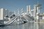 future city 3d model