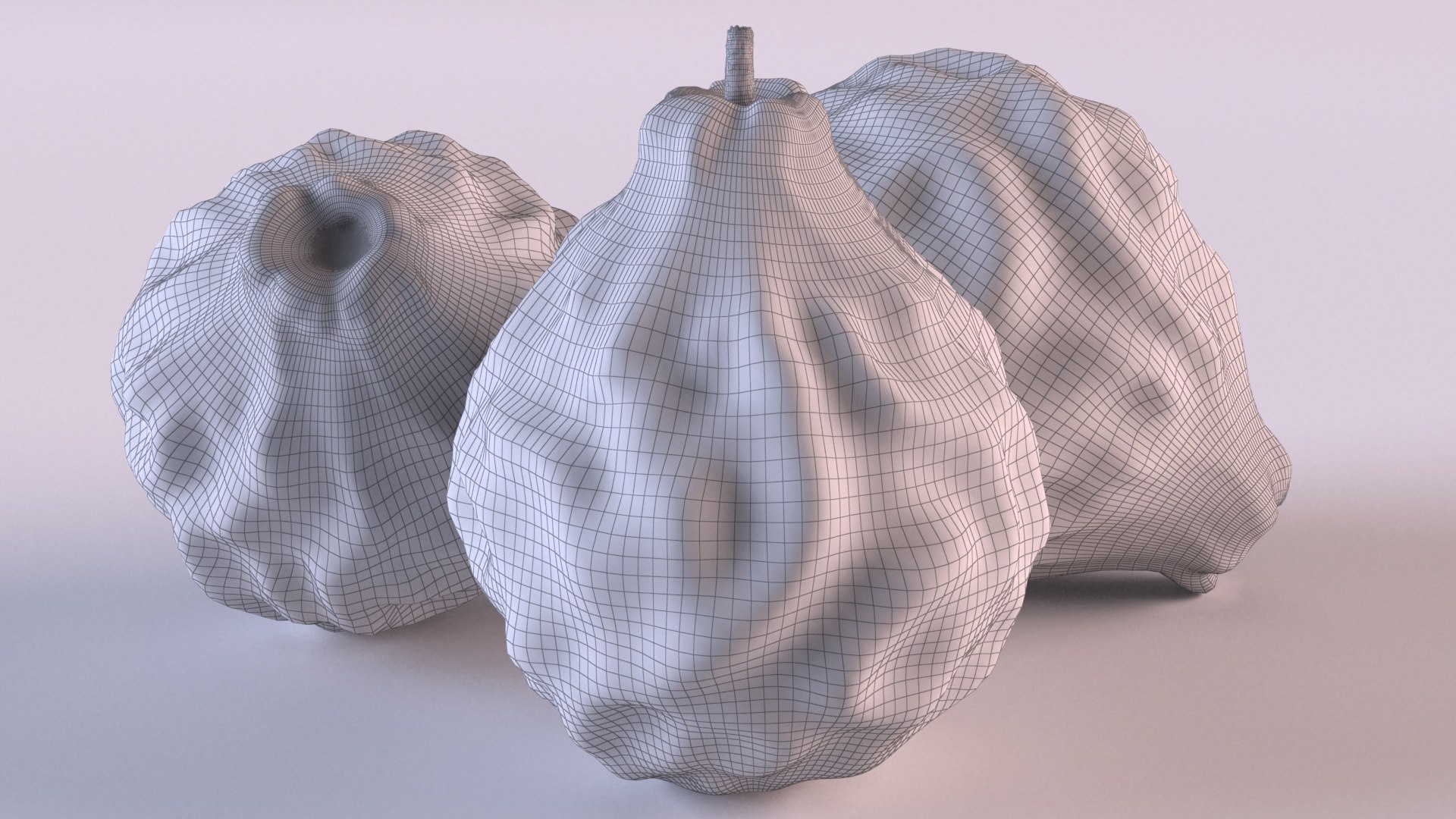 lime food fruit 3D model https://p.turbosquid.com/ts-thumb/su/WXUIpt/OH/13/jpg/1612164244/1920x1080/fit_q87/59cb6ac43d017a56f9ff02f9bd5e84bdfe1e6c97/13.jpg