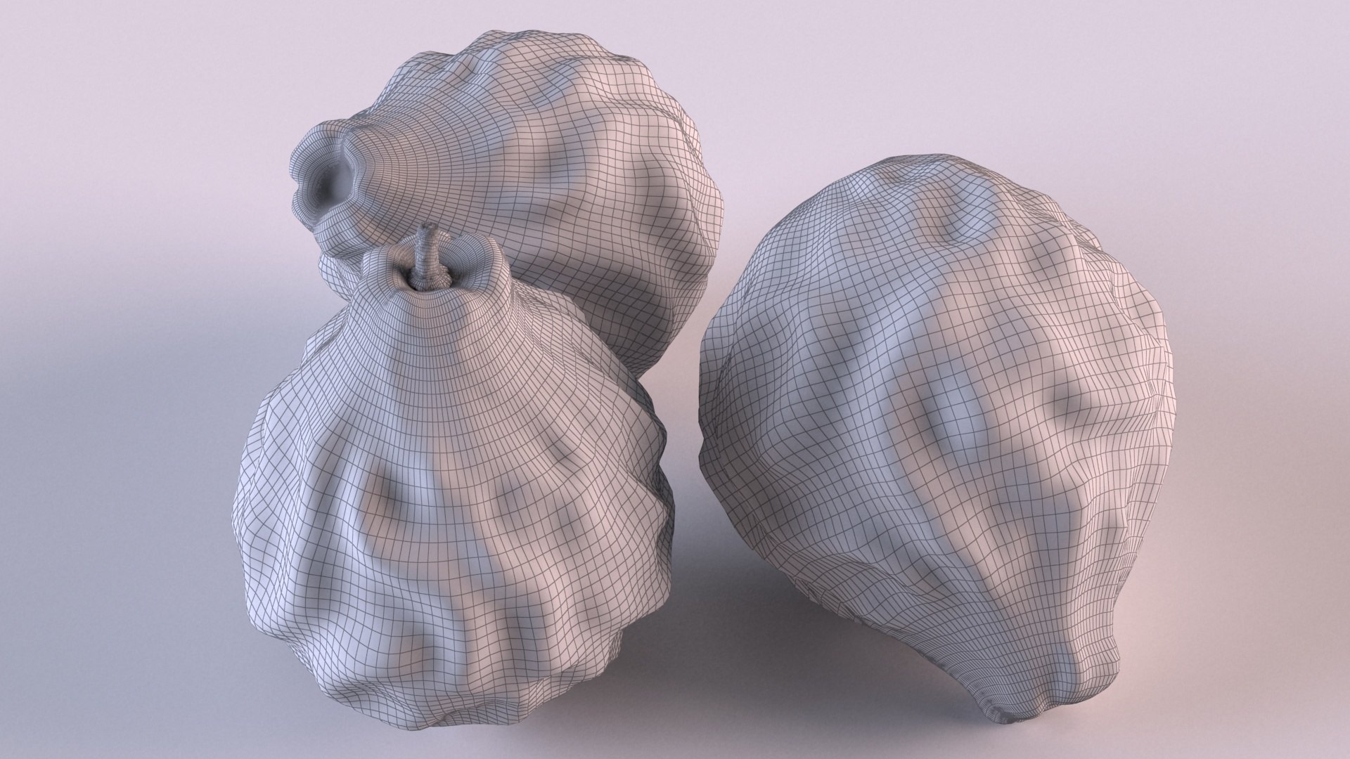 lime food fruit 3D model https://p.turbosquid.com/ts-thumb/su/WXUIpt/w8/14/jpg/1612164244/1920x1080/fit_q87/29f9a86d8fedef16b6996601a446dae226c22c69/14.jpg