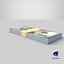 Money and Graphs Collection V3