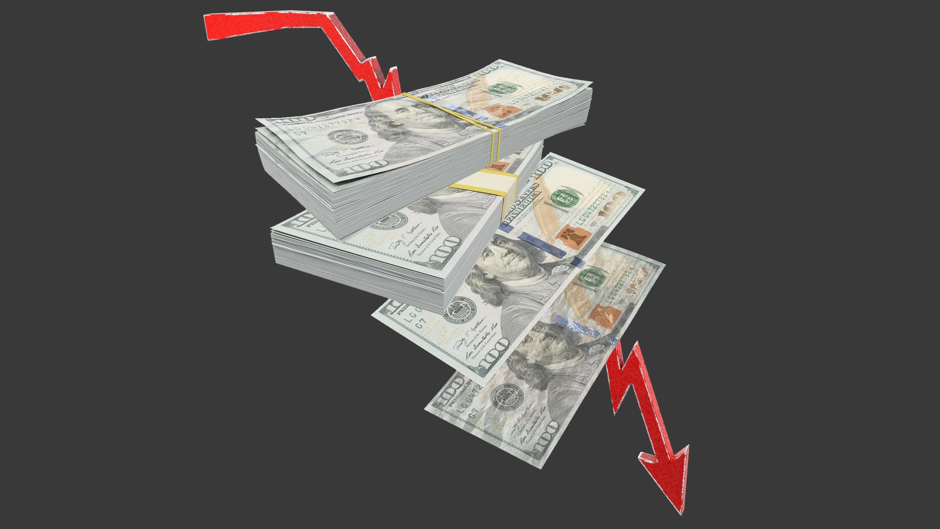 dollars bills graph banknotes 3D model https://p.turbosquid.com/ts-thumb/su/XJSoDC/2HPQK0Wp/002/png/1605107840/1920x1080/fit_q87/8e6def51c261e0175d8544f9b38a777c245ea9b7/002.jpg