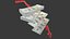 Money and Graphs Collection V3