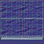 Money and Graphs Collection V3