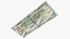 Money and Graphs Collection V3