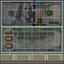 Money and Graphs Collection V3
