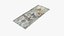 Money and Graphs Collection V3